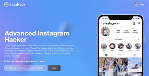 instagram user viewer|Web Viewer for Instagram 